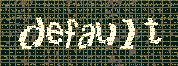 CAPTCHA_picture