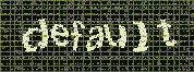 CAPTCHA_picture
