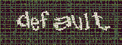 CAPTCHA_picture