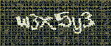CAPTCHA_picture