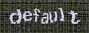 CAPTCHA_picture