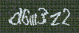 CAPTCHA_picture