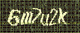 CAPTCHA_picture