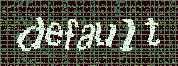CAPTCHA_picture