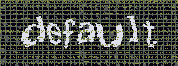 CAPTCHA_picture