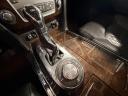 Infinity QX80