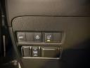 Infinity QX80