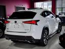 NX300 F-SPORT