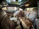 MERCEDES C300 *LOW MILLAGE*