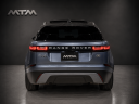 Range Rover Velar P380 SE