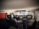 Infinity QX80