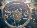 Porsche Cayenne AWD 4dr 2017