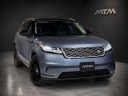 Range Rover Velar P380 SE