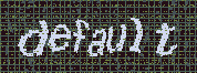 CAPTCHA_picture