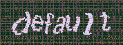 CAPTCHA_picture
