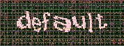 CAPTCHA_picture
