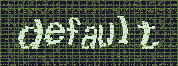 CAPTCHA_picture