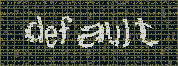 CAPTCHA_picture