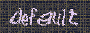 CAPTCHA_picture