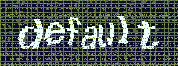 CAPTCHA_picture