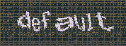 CAPTCHA_picture