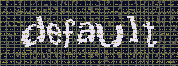 CAPTCHA_picture