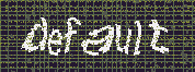 CAPTCHA_picture